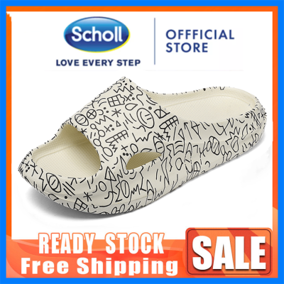 Scholl รองเท้า Scholl รองเท้า Scholl เกาหลีสำหรับผู้ชาย,รองเท้าสกอลล์ Scholl รองเท้าแตะผู้ชายรองเท้าแตะลำลองแฟชั่น รองเท้า scholl ผู้ชาย รองเท้าแตะกลางแจ้ง scholl รองเท้าแตะ รองเท้า Scholl รองเท้าแตะสำหรับผู้ชายรองเท้าน้ำ-2035
