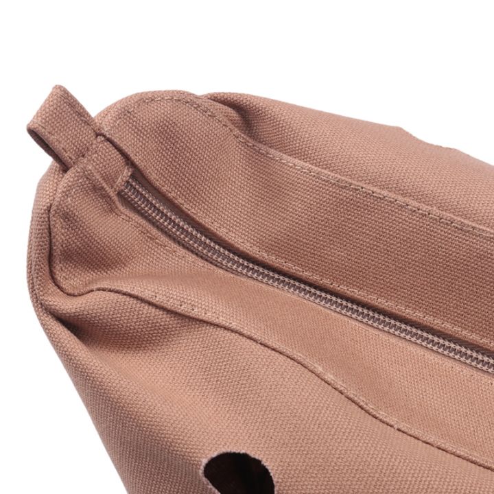 waterproof-solid-canvas-insert-inner-lining-insert-zipper-pocket-for-obag-o-bag-handbag-bag