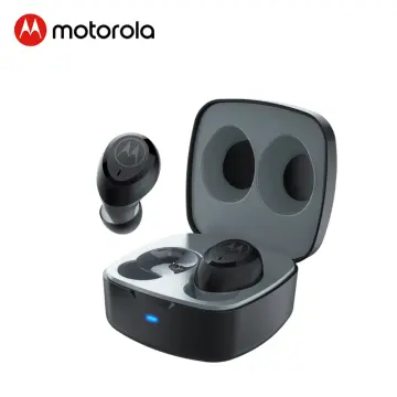 Motorola tws best sale vervebuds 300