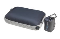 COCOON Air Core Pillow