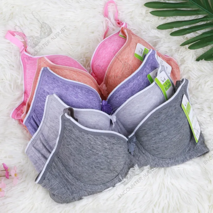 Philippine spot new Sexy Lingerie Women Underwire Bra Push Up Bras Cup