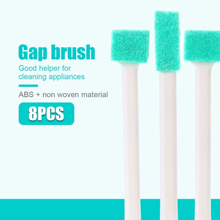hot-8pcs-small-crevice-cleaning-brushes-for-toilet-window-door-groove-set-with