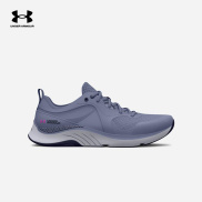UNDER ARMOUR Giày thể thao nữ Hovr Omnia 3025054 UAHL