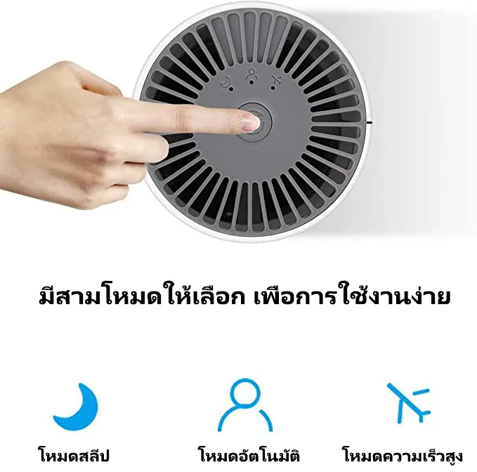 ehomemall-เครื่องฟอกอากาศในรถยนต์-กำจัดกลิ่นฟอร์มาลดีไฮด์-usb-เครื่องฟอกอากาศไอออนลบ-pm2-5-ฟอกอากาศในรถยนต์-car-air-purifier-เครื่องฟอกอากาศในรถ