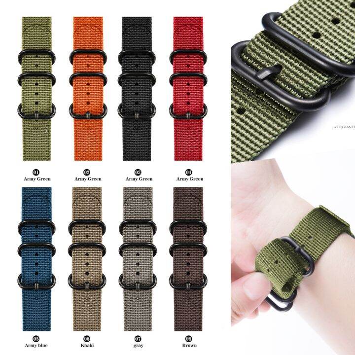 gor-cy-bubel-nylonowy-pasek-do-zegarka-dla-apple-watch-band-seria-6-se-5432-sport-sk-rzana-bransoletka-42mm-44mm-38mm-40mm-pasek-do-paska-iwatch