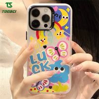 น่ารักผีเสื้อดาวรักเลเซอร์ไล่ระดับสีเคสใส่โทรศัพท์เคสสำหรับ OPPO ด้าน A15S A54S A55 A16K A16e A17K A31 A36 A76 A78 A96 A7 A33 A32 A74 A57 A3S A11K A77S A9 A95 A5 A94 A5S