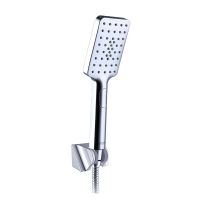 ?ยอดนิยม!! ฝักบัวสายอ่อน KARAT FAUCET KS-37-233-50 ฝักบัวสายอ่อน HAND SHOWER SET KARAT FAUCET KS-37-233-50