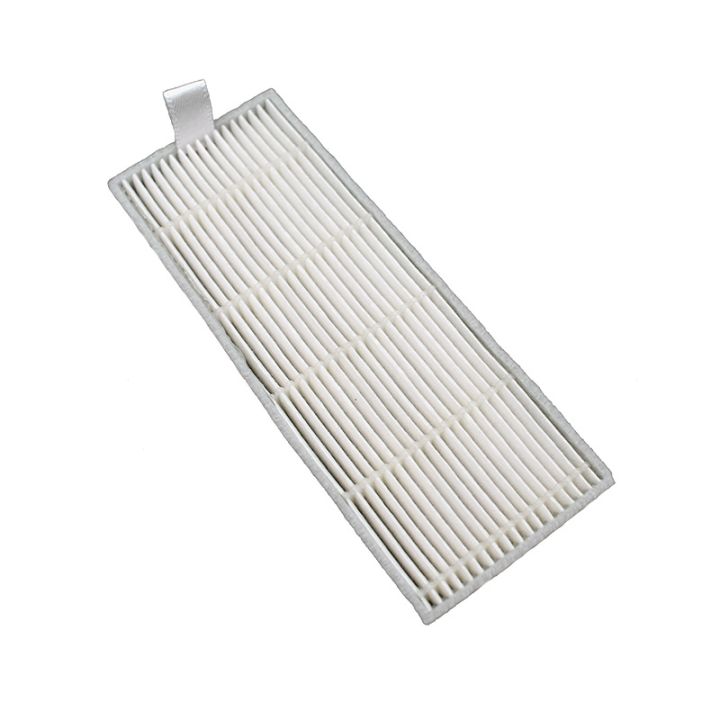 replacement-side-brush-for-cecotec-conga-1290-1390-1490-1590-dust-hepa-filter-mop-pad-robot-vacuum-cleaner-spare-parts-hot-sell-ella-buckle