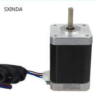 มอเตอร์สเต็ป1.8ดาจาห์ดาร์วาฟาซามอเตอร์สเต็ปเปอร์42 Mesin12v 42HB6007Tukiran