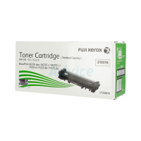 Toner Original FUJI-XEROX CT202876