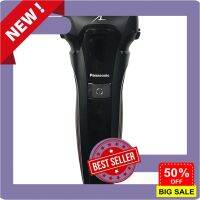 ของใช้ส่วนตัว Panasonic Electric Shaver Shaver Transformers Cooperative Limited Edition Smart Beard Sensor ES-LL40-Y