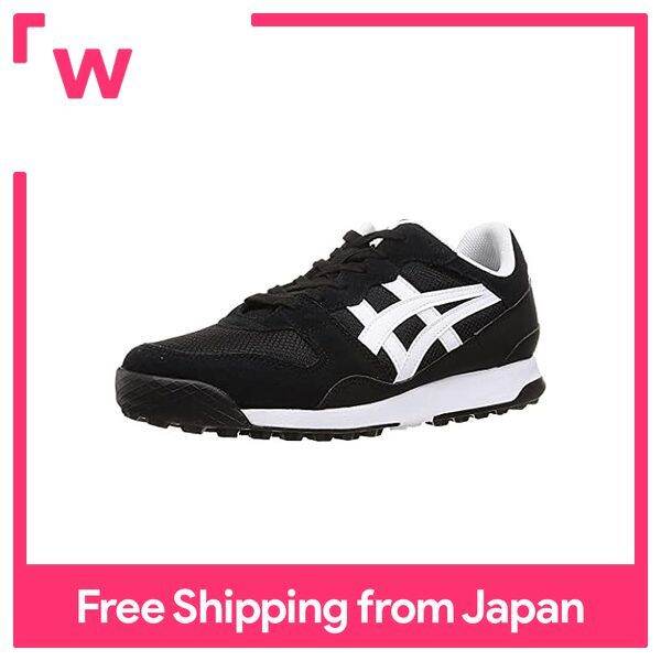 Onitsuka Tiger Sneakers UNISEX TIGER HORIZONIA | Lazada PH