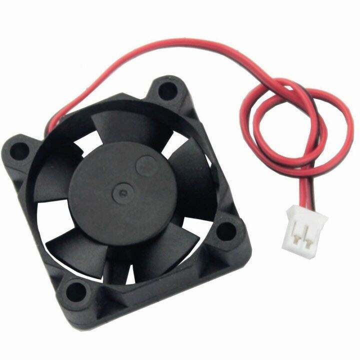 100pcs-gdstime-12v-30mm-30x30x10mm-mini-laptop-cooling-fan-30mm-x-10mm-2pin-small-dc-cooler-cooling-fan-cooling-fans