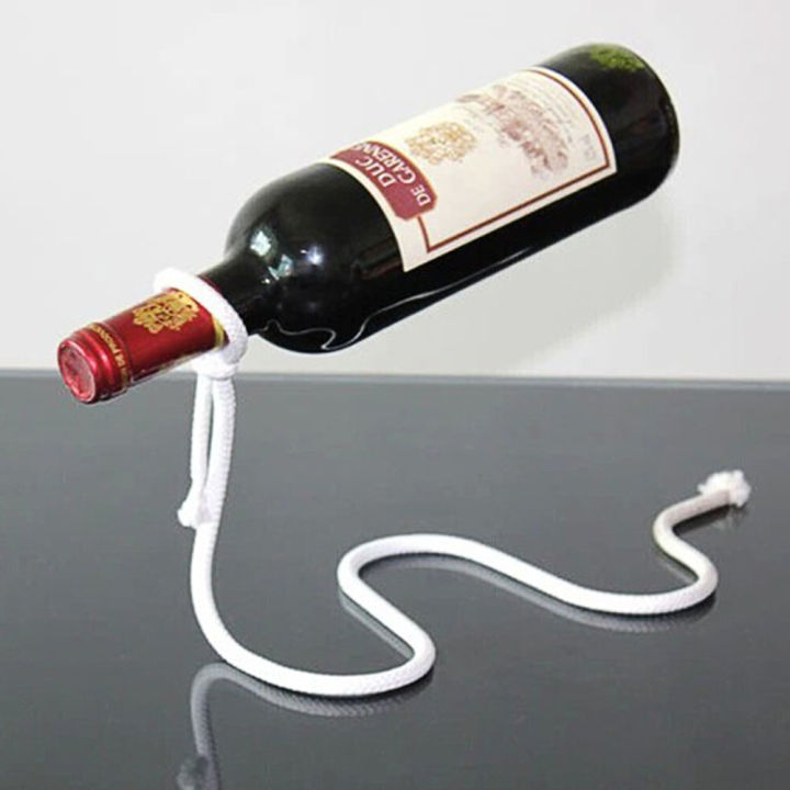 fashion-wine-bottle-holder-iron-rope-wine-rack-desktop-decoration-for-bar-home-decor-bottle-accessories-as-gifts