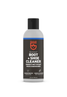 Revivex Boot &amp; Shoe Cleaner 4 oz