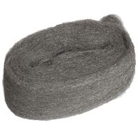 ฝอบขัดผิว ฝอยขัดหม้อ ฝอยขัดไม้ ใยขัดอเนกประสงค์ Steel wool ใยขัด ฝอยเหล็ก สตีลวู๊ด ฝอยขัดหม้อsteel wool ฝอยขัดละเอียด  ฝอยเหล็กแบบละเอียด