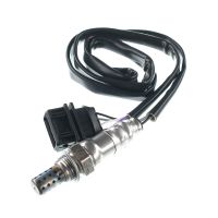 Front O2 Oxygen Sensor for Volvo S40 V40 2000 2001 2002 2003 2004 1.9L Upstream Turbo 30617335 Oxygen Sensor Removers