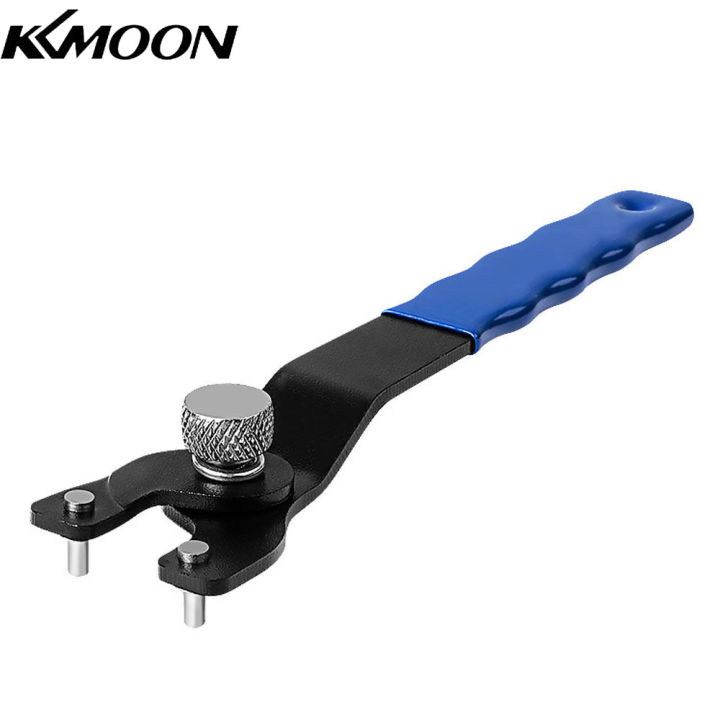 kkmoon-ประแจลูกหมูปรับระยะเปิดลูกหมูประแจบดขอบตัดเครื่องมือถอดชิ้นส่วนลูกหมูคีมเครื่องยนต์