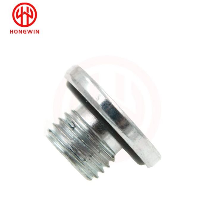 engine-oil-drain-plug-bolt-90502556-for-opel-astra-f-g-h-j-gtc-j-corsa-b-c-d-omega-b-zafira-tourer-c-zafira-a-b-chevrolet-cruze