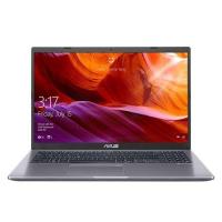 NB ASUS Vivobook X509FA-BR030T(90NB0MZ1-M00310)Silver Corei3-8145U/4GB/1TB/15.6"/Win10/2Y