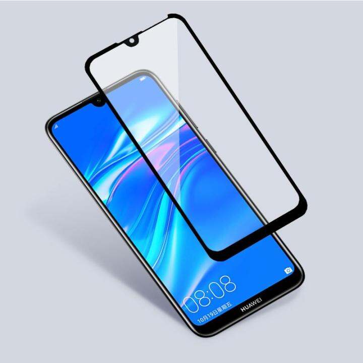 screen protector for huawei y6 2019