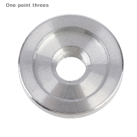 One point threes Universal 100 Type ANGLE grinder HEX ล็อคถั่วเปลี่ยนเหล็ก