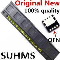 (10piece)100% New FDMC7660 FDMC 7660 QFN Chipset