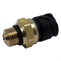 20796744 Pressure Sensor for Volvo Truck D12 D13 Pressure Switch Sensor 21746206 20499340 20905373