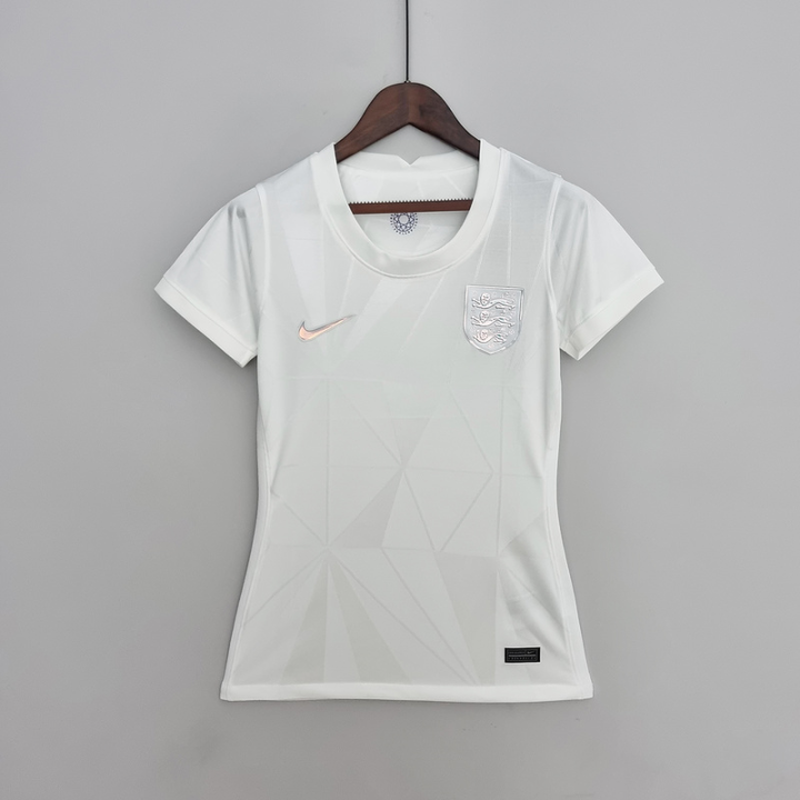 england-jersey-home-2022-23-women-football-shirt-grade-aaa-size-s-xl-england-white-soccer-jersey