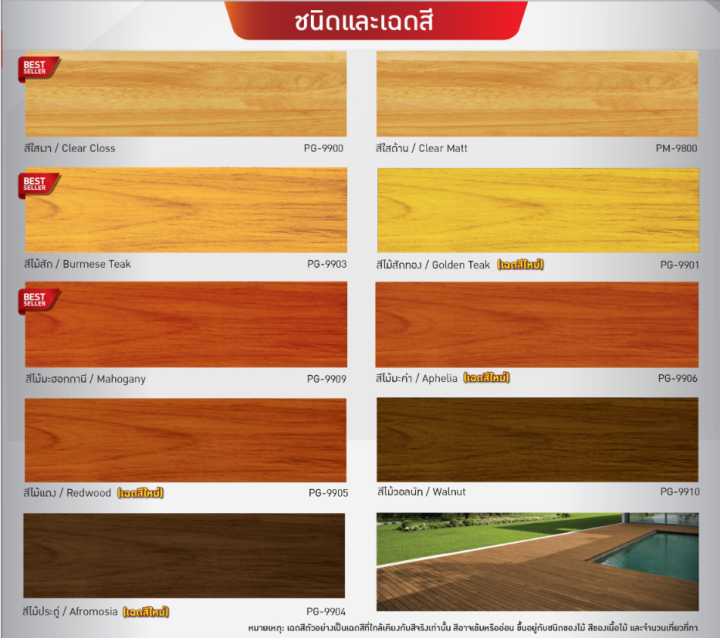 ฺbeger-เบเยอร์-โพลียูรีเทน-1k-ซูพรีม-ขนาด-0-3-ลิตร-เอาท์ดอร์-กลางแจ้ง-polyurethane-1k-supreme-outdoor