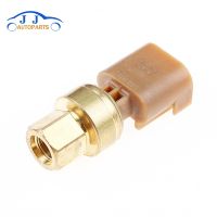 13500745 For Chevy Chevrolet Cruze Avalanche Camaro Caprice Colorado Equinox Silverado Sonic Suburban Tahoe Fuel Pressure Sensor