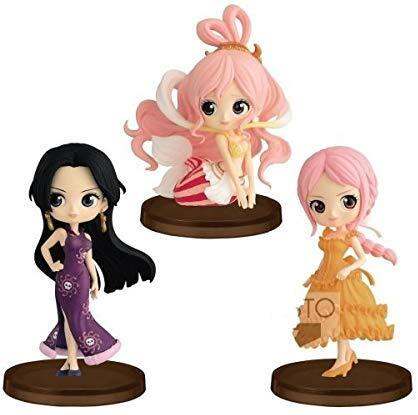 qposket-one-piece-hancock-princess-shirahoshi-rebecca-c-โมเดลคิวพอสเก็ต-โมเดลวันพีช-โมเดลแฮนค๊อก-ฟิกเกอร์-วันพีช-โมเดล-ของเล่น-ของสะสม-ของขวัญ