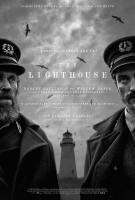 BD Blu-Ray Disc LIGHTHOUSE 2019THE LIGHTHOUSEยังไม่ถูกลบฉบับสมบูรณ์