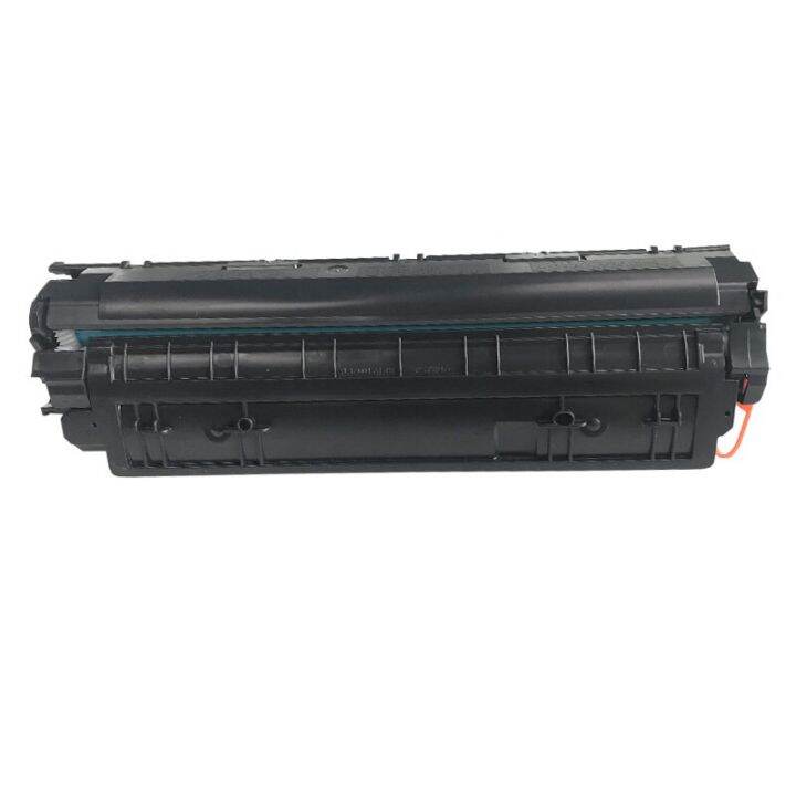 compatible-cf279a-cf279-279a-279-79a-black-toner-cartridge-replacement-for-laserjet-pro-m12a-m12w-m26a-m26nw-12-26-printers