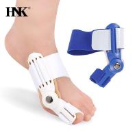 Big Toe Straightener Corrector Foot Care Bunion Splint Pain Relief Hallux Valgus Correction Orthopedic Supplies Pedicure Tool Cleaning Tools