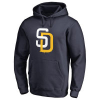 San Diego Padress NBAS NFL NHL ผู้ชายผู้หญิงกีฬา Hoodie MLB ขายร้อนผู้ชายบาง Jersey Casual กีฬาเสื้อกันหนาว Hoodie ฤดูใบไม้ร่วงเสื้อแขนยาว