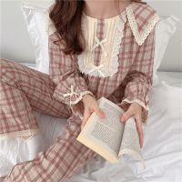 Princess Pajamas Lolita