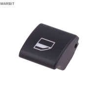 MARBIT ฝาครอบสวิทช์หน้าต่างสำหรับ BMW 3 Series E46 (X5) Power window SWITCH