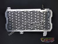 การ์ดหม้อน้ำ TY-2 สำหรับ YAMAHA MT-15