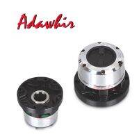 2 PIECE x FOR TOYOTA Landcruiser 63 75 Bamdeirantes 60 82 free wheel locking hubs B008 AVM404