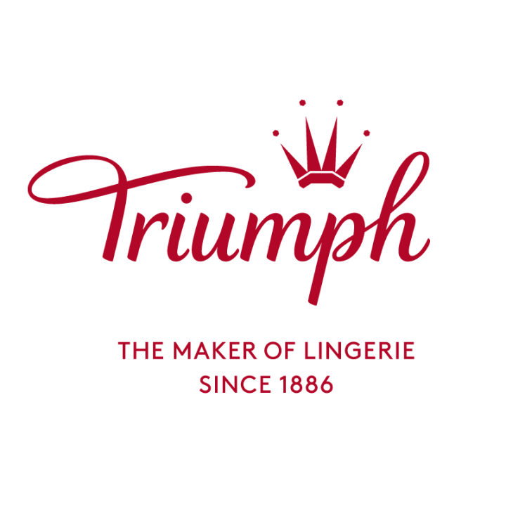 triumph-เสื้อชั้นในไม่มีโครง-คัพใหญ่เก็บทรงได้ดี-สายบ่าใหญ่-รุ่น-form-amp-beauty-075-p-รหัส-10001745-สีเนื้อ-00cs