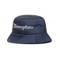 CHAMPION MEN - EU หมวกแชมป์เปี้ยน-ไซส์ยุโรป BUCKET CAP  805443-BS538