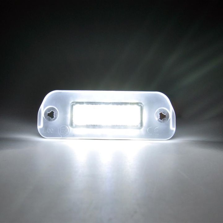 for-benz-r-class-w251-ml-class-w164-gl-class-x164-car-rear-white-led-license-plate-light-number-plate-lamp