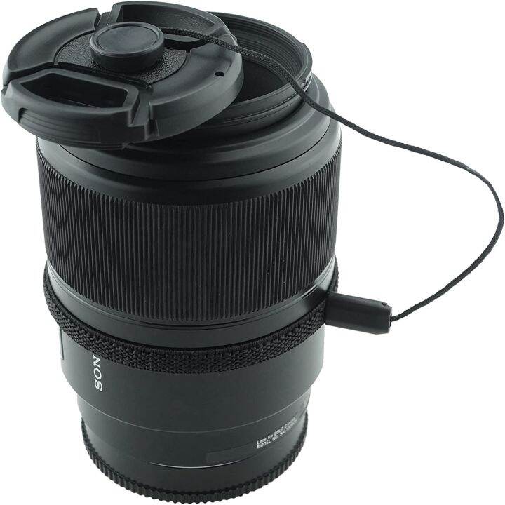 cw-37mm-49mm-52mm-55mm-58mm-62mm-67mm-72mm-77mm-82-cap-holder-cover-len-olypums-lumix