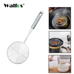 WALFOS high quality food grade 500ml Flexible Silicone Measuring Cups –  kitchen toolz