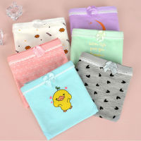 6 pcs cartoon Bear Rabbit friend Mans briefmans underwearbrief for manboys brief abdllddlg diaper lover