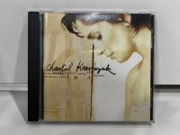 1 CD MUSIC ซีดีเพลงสากล    CHANTAL KREVIAZUK  Under These Rocks and Stones    (K5D16)