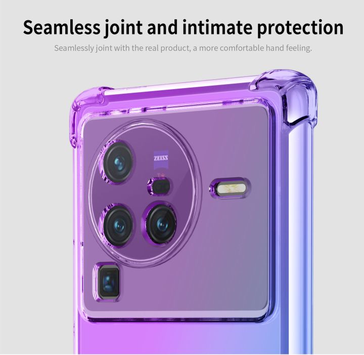 enjoy-electronic-for-vivo-y35-case-shockproof-soft-tpu-silicone-cover-for-vivo-x80-pro-y77-5g-y02s-y73s-y35-phone-cases-back-bumper-protect-cover