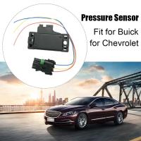 3 Bar MAP Buick Chevrolet Pressure Sensor For With Plug Wire 12219935 16040749 12223861 F5P2