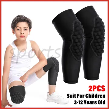 Outdoorbuy Child Kids Boys' Sports Tights Boys' pants Base Layer